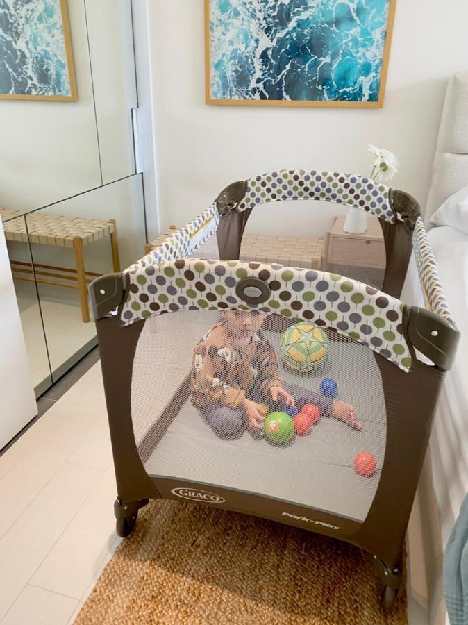 Seaview 2 Bedroom Beach Front Vacation Huahin Kültér fotó